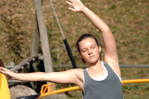 2018_RythImpro_0 224.jpg